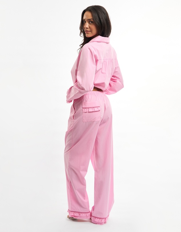 Chouchou Intimates - Poppy Pants