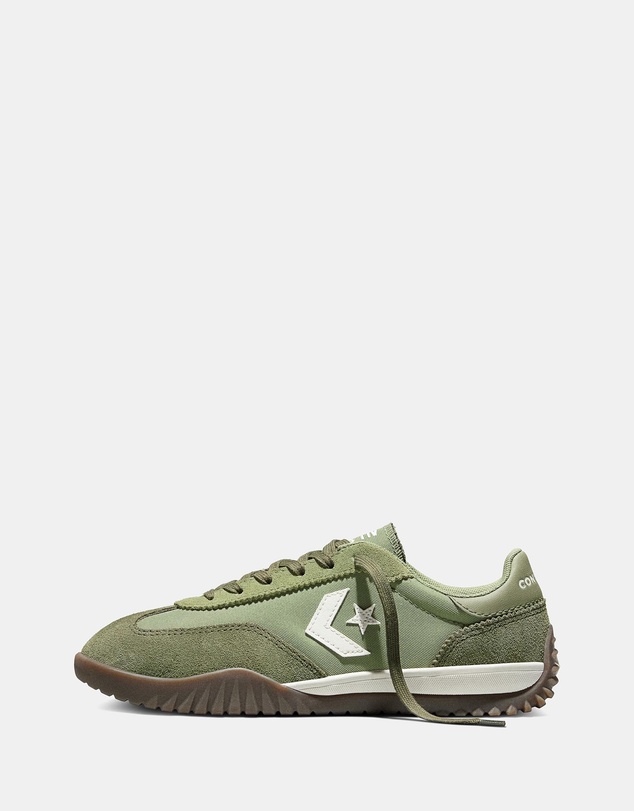Converse - Run Star Trainers - Women's