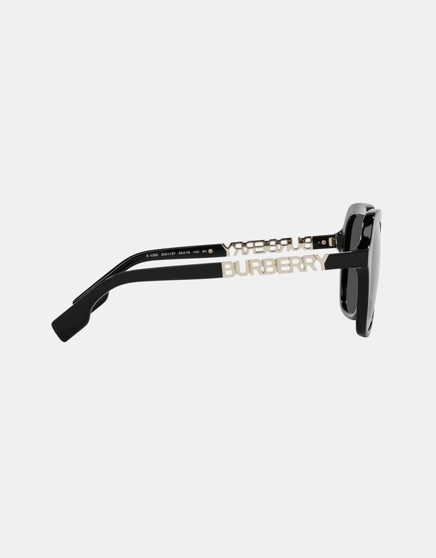 Burberry - 0BE4389 Joni