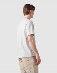 Rodd & Gunn - The Angler T-Shirt