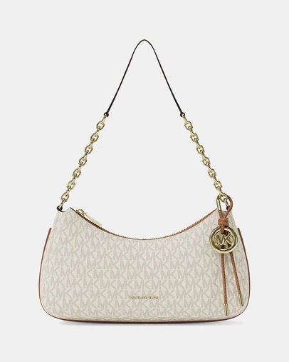 Michael Kors - Medium Nolita Chain Pouchette