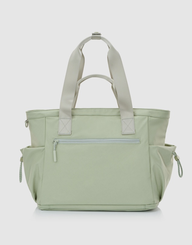Samsonite - Ac+ive-Lite Tote Bag