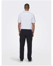 Only & Sons - Sinus Loose Pants