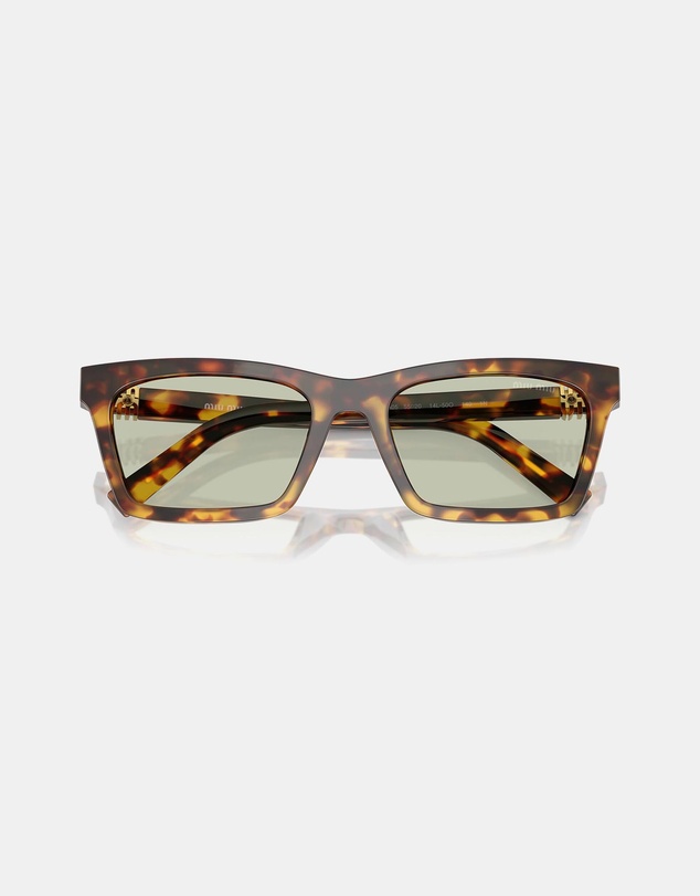 Miu Miu - MU05S