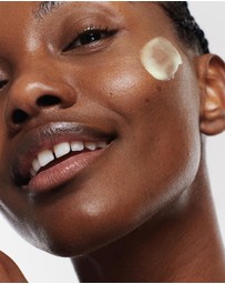 Ole Henriksen - Dewtopia 20 Acid Night Treatment