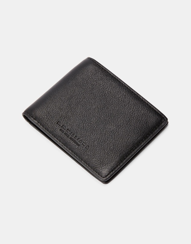 R.M.Williams - Farrier Slim Bi Fold
