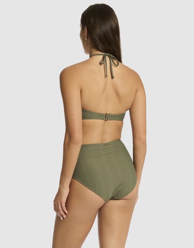 Sea Level Australia - Caracus Ring Bandeau