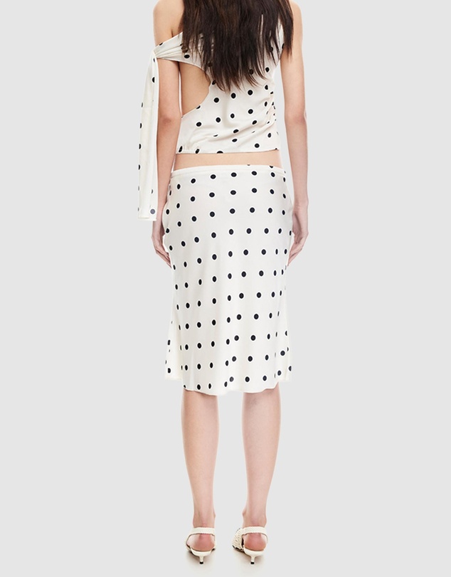 Lioness - Shoreline Midi Skirt