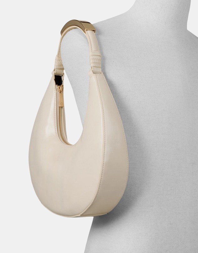 Call It Spring - Lunelee Shoulder Bag