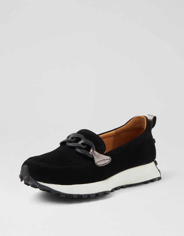 MIDAS - Orion Mi