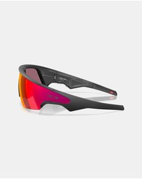 Oakley - Oakley I Meta Vanguard