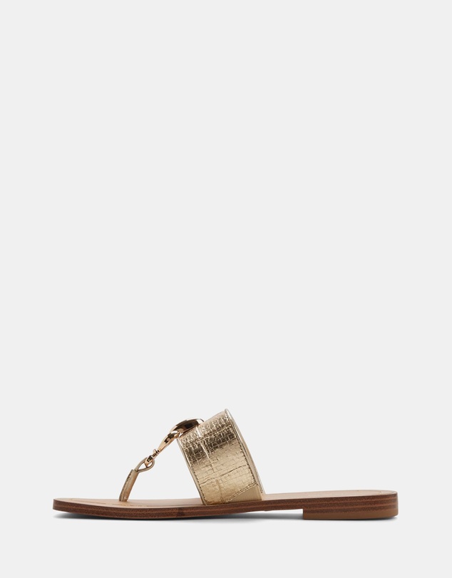 ALDO - Madaline Sandals