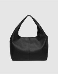 Louenhide - Dakota Shoulder Bag