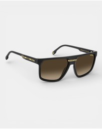 Carrera - VICTORY C 14/S