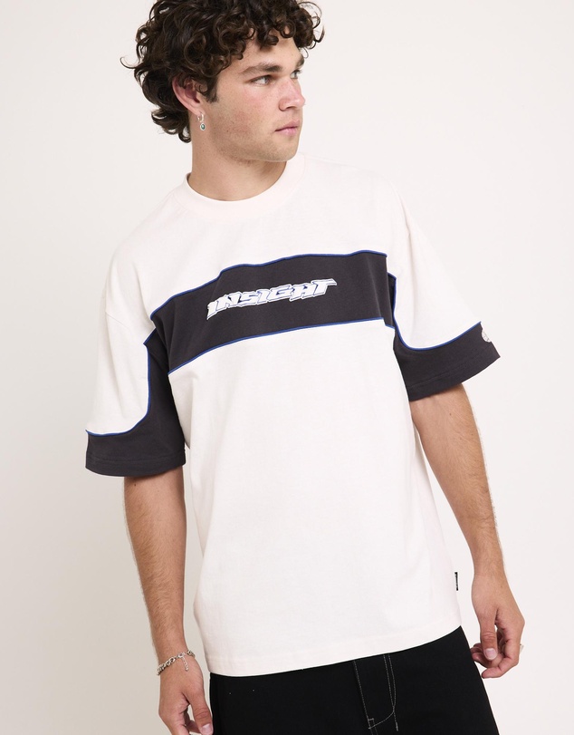 Insight - Era T-Shirt