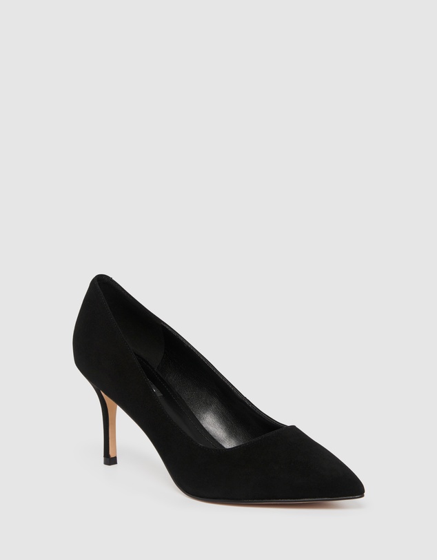 Nine West - Mailin