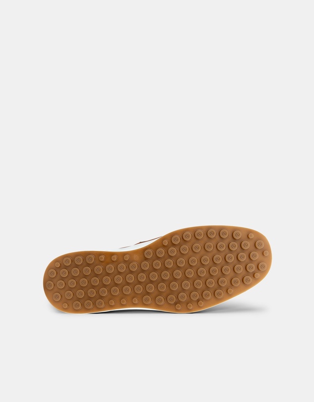 ECCO - ECCO S Lite Moc