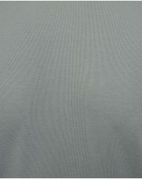 Politix - Curtis Travel Striped Pique Tee