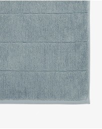 Aura Home - Paros Bath Mat