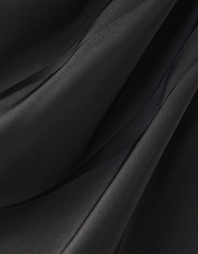 CHANCERY - Calix Dress