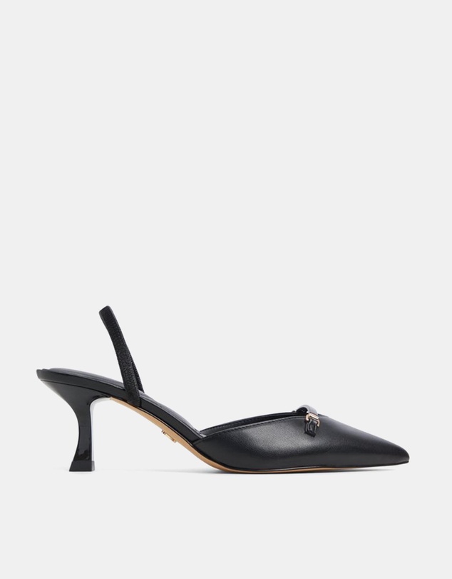 ALDO - Nailah High Heels
