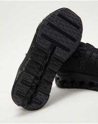 On - Cloudtilt - Women's