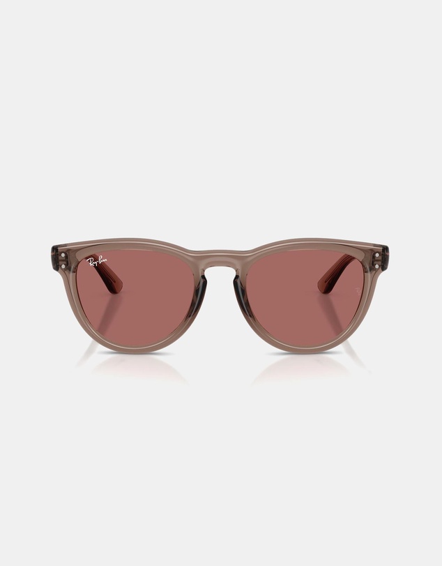 Ray-Ban - 0RB2237