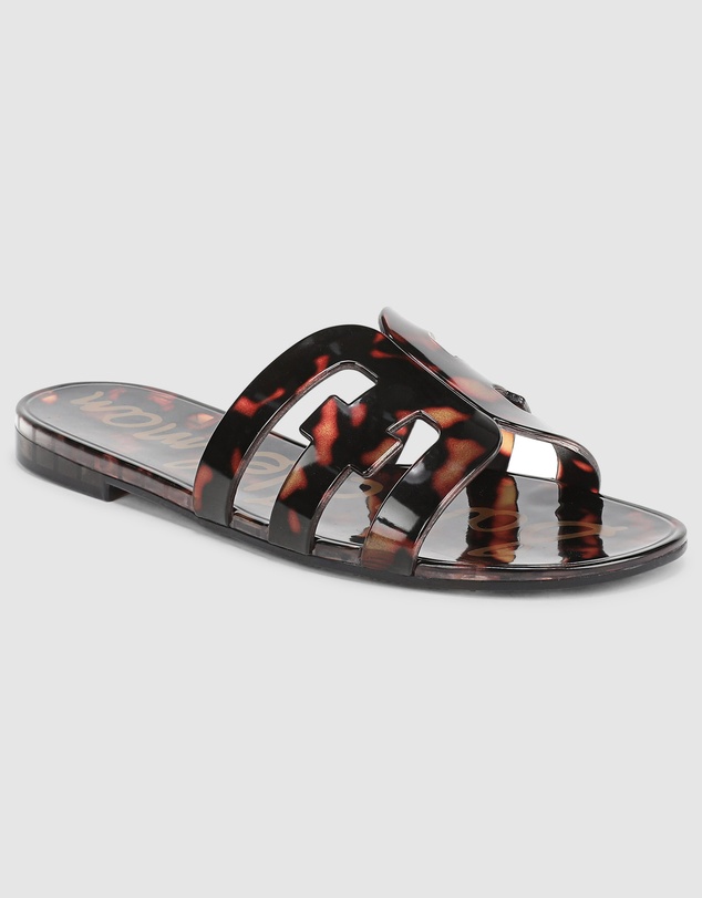 Sam Edelman - Bay