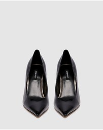 Nine West - Princesa