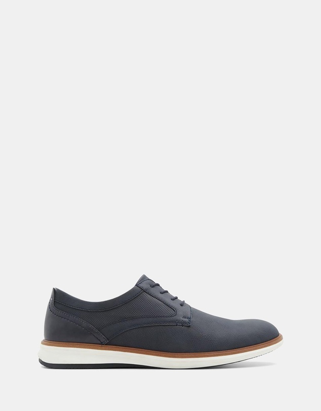 ALDO - Burano Derby Shoes