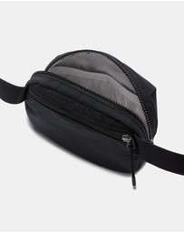 Nike - 2L Aura Crossbody Bag