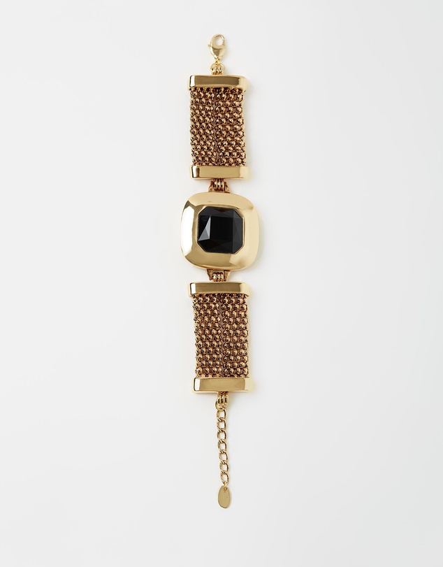 Izoa - Rose Bracelet