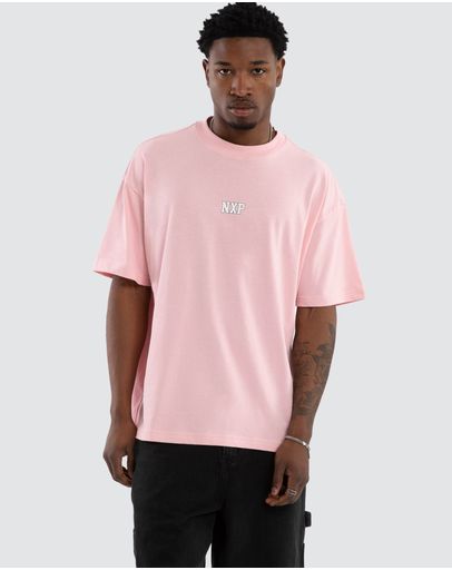Orchid Pink