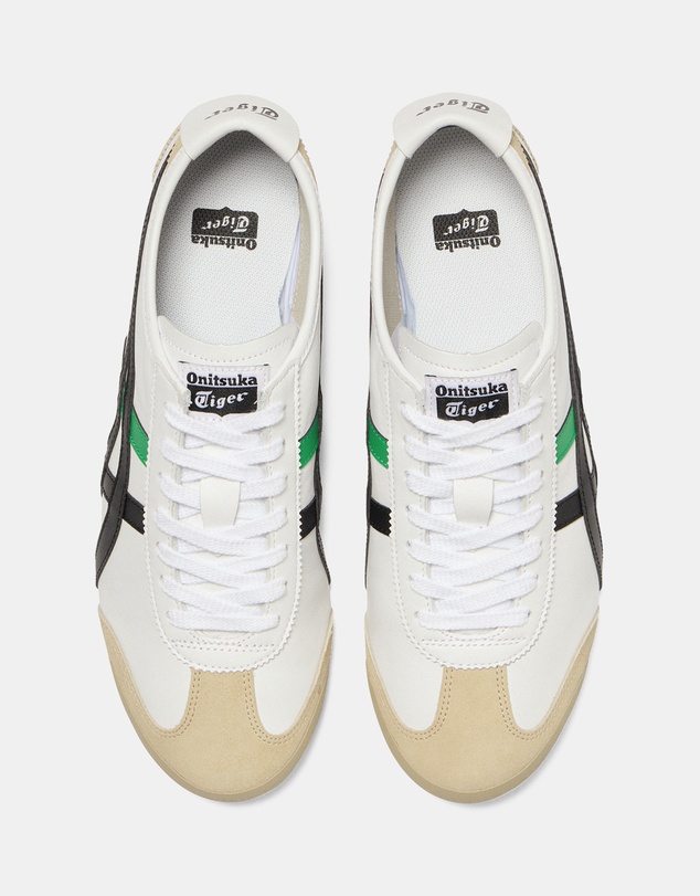 Onitsuka Tiger - Mexico 66 - Unisex