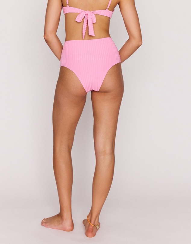 MINKPINK - Gigi High Waisted Bottoms