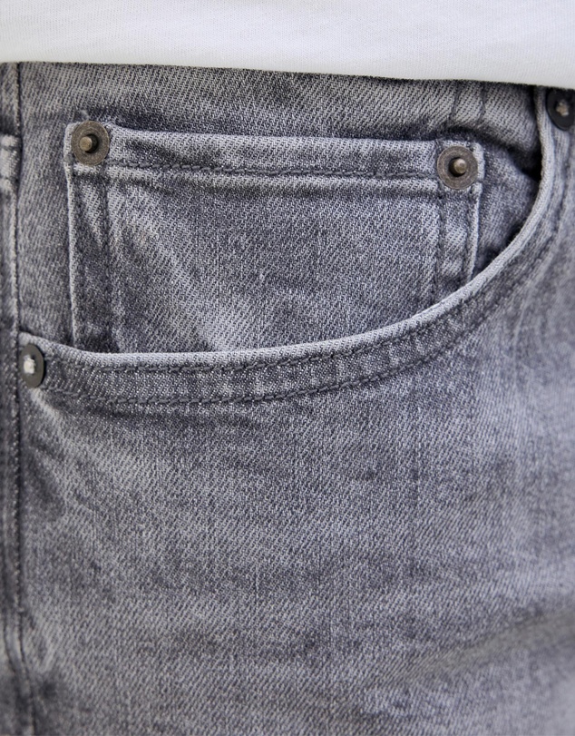 Jack & Jones - Rick Original Shorts