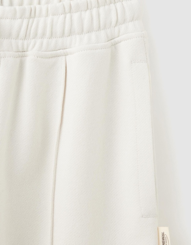 M.N.G - Barry Trousers