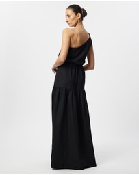 Tussah - Bowie Maxi Dress