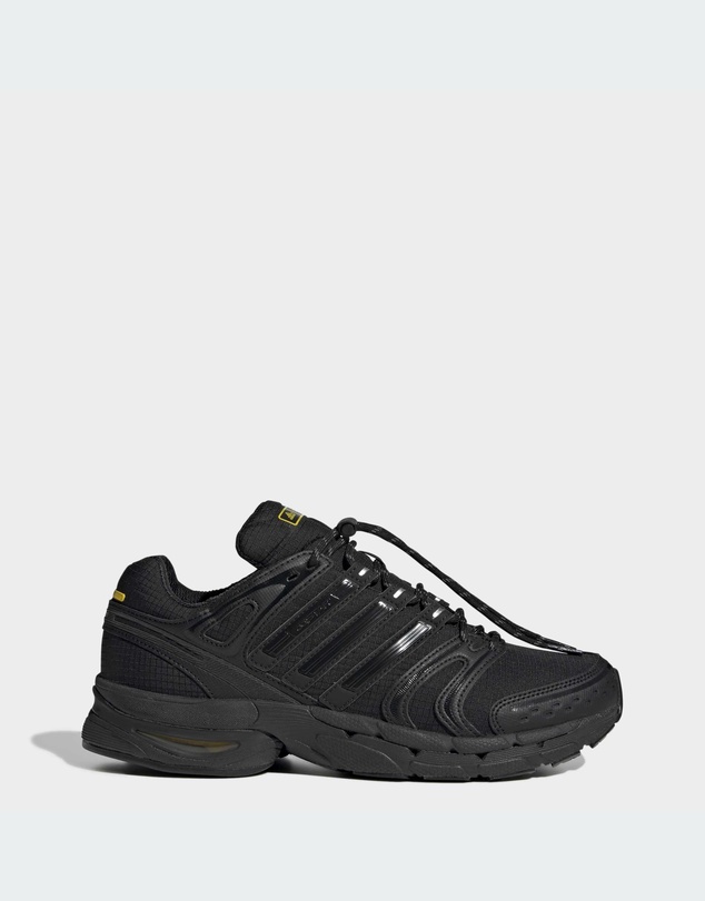adidas Originals - ADISTAR CONTROL 5 SHOES Unisex