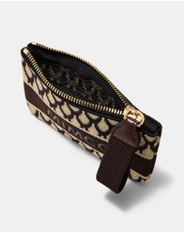 MIMCO - Blondie Coin Purse