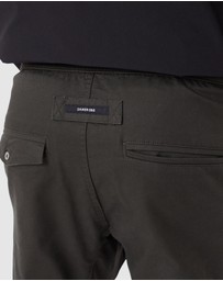 Zanerobe - Sureshot Chino