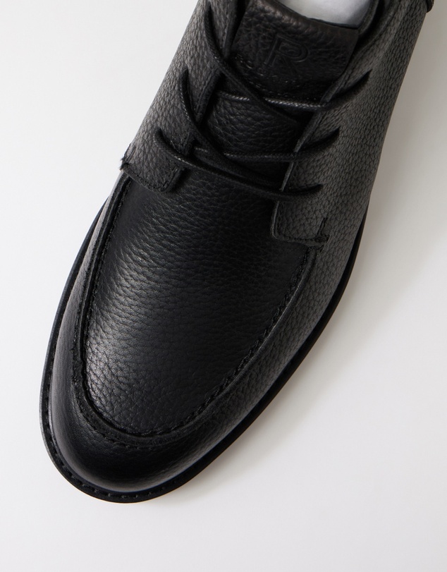 Rockport - Gretch Ro