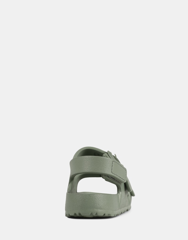 Kicks - Koda Beach Sandal