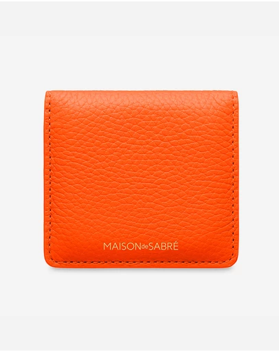 Maison De Sabre - The Compact Mirror