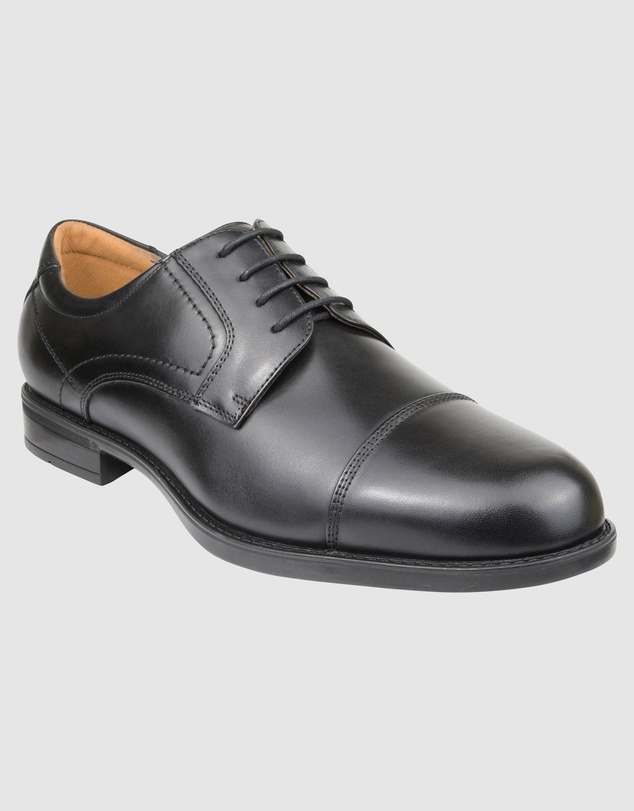 Florsheim - Fairfield - E