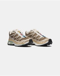 Salomon - XT-6 - Unisex