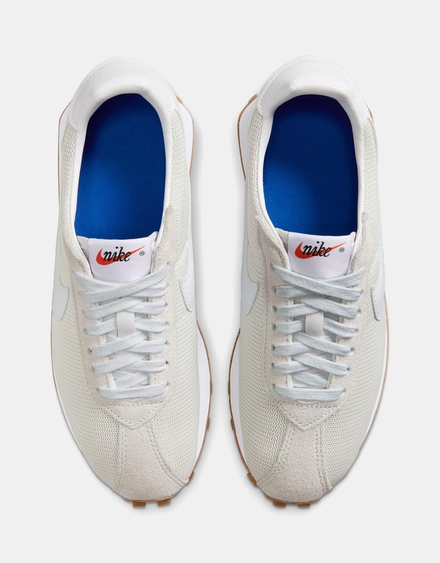 Nike - LD-1000 - Women's