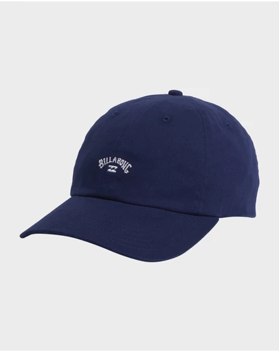 Billabong - Mens Peyote Dad Cap