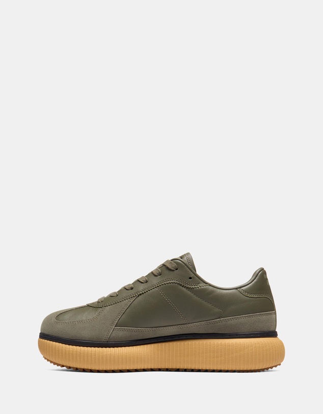 Onitsuka Tiger - Delecity - Unisex