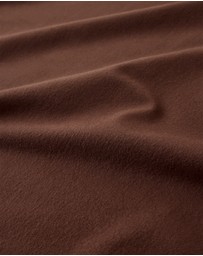 Sheet Society - Frankie Flannelette Full Sheet Set